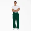 Men’s Eds Signature Scrub Pants