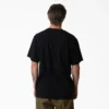Mike Anderson Graphic T-Shirt