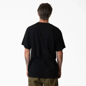 Mike Anderson Graphic T-Shirt