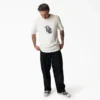 Mike Anderson Graphic T-Shirt