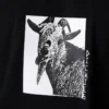Mike Anderson Graphic T-Shirt