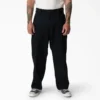 Mike Anderson Loose Fit Work Pants