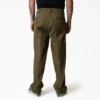 Mike Anderson Loose Fit Work Pants