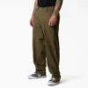 Mike Anderson Loose Fit Work Pants