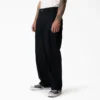 Mike Anderson Loose Fit Work Pants