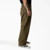Mike Anderson Loose Fit Work Pants