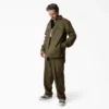 Mike Anderson Loose Fit Work Pants