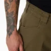 Mike Anderson Loose Fit Work Pants