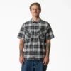 Mike Anderson Work Shirt