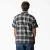 Mike Anderson Work Shirt