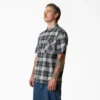 Mike Anderson Work Shirt
