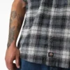 Mike Anderson Work Shirt