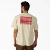 Millville Short Sleeve Graphic T-Shirt