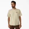 Millville Short Sleeve Graphic T-Shirt
