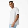 Mineral Heavyweight Short Sleeve T-Shirt