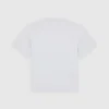 Mineral Heavyweight Short Sleeve T-Shirt