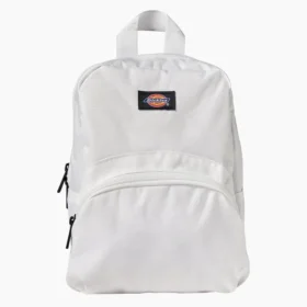 Mini Backpack
