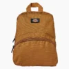 Mini Backpack