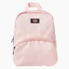 Mini Backpack