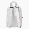 Mini Backpack