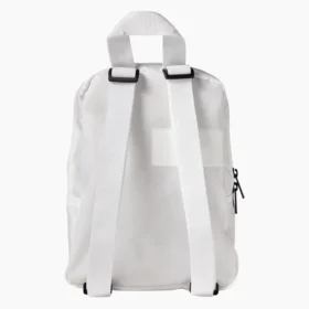 Mini Backpack