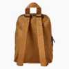 Mini Backpack