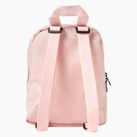 Mini Backpack
