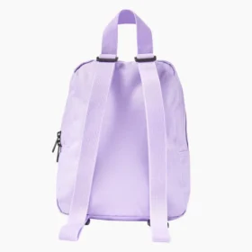 Mini Backpack