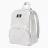Mini Backpack