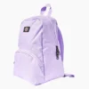 Mini Backpack
