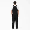 Modular Bib Overalls