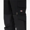 Modular Bib Overalls