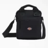 Moreauville Crossbody Bag
