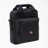 Moreauville Crossbody Bag