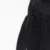 Moreauville Crossbody Bag