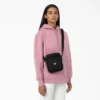 Moreauville Crossbody Bag