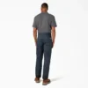 Multi-Pocket Utility Work Pants