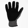 Multi-Purpose Work Gloves, 3-Pack