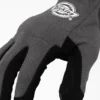 Multi-Purpose Work Gloves, 3-Pack