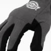 Multi-Purpose Work Gloves, 3-Pack
