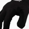 Multi-Purpose Work Gloves, 3-Pack