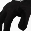 Multi-Purpose Work Gloves, 3-Pack