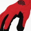 Multi-Purpose Work Gloves, 3-Pack