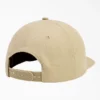 New York Sunshine X Dickies Hat