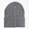 New York Sunshine X Dickies Sunshine Beanie
