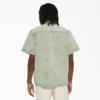 Newington Short Sleeve Shirt