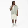 Newington Short Sleeve Shirt