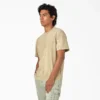 Newington T-Shirt