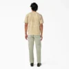 Newington T-Shirt