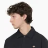 Oakport Coaches Jacket